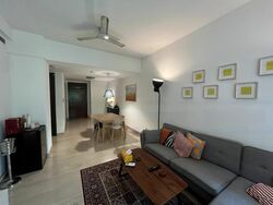 Maplewoods (D21), Condominium #481404631